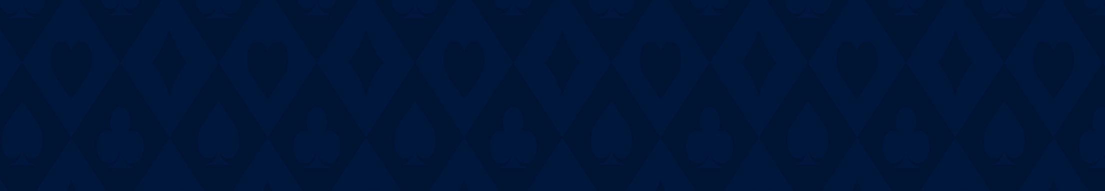 banner-bg