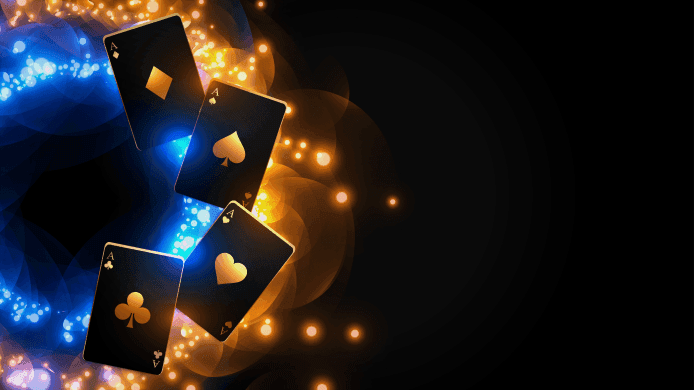 Diamond VIP Roulette