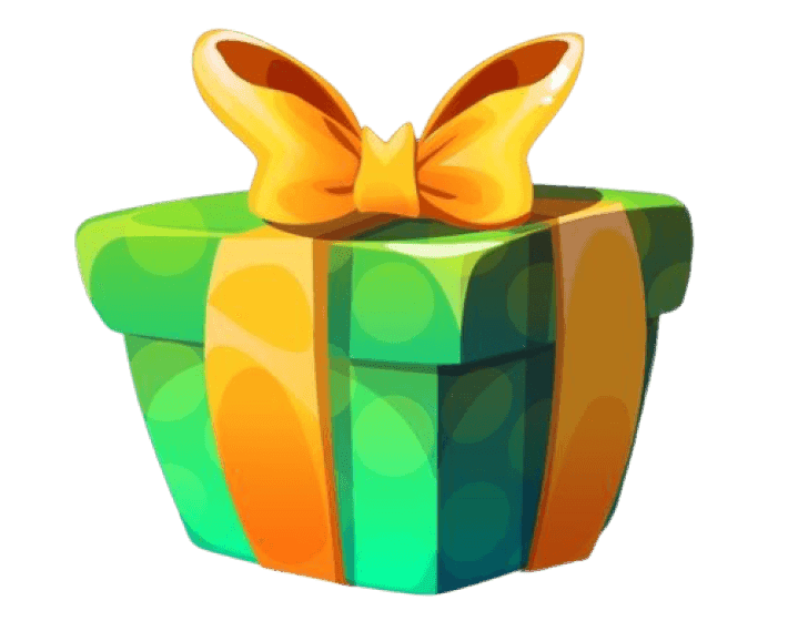 gift
