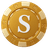 sc-coin
