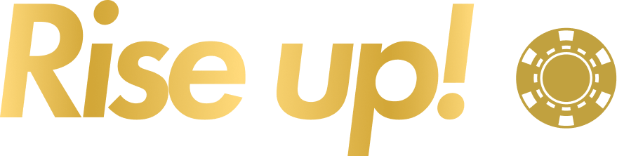 rise-up