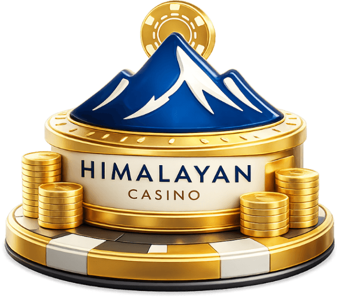 Up to 30% Back on Every Bet