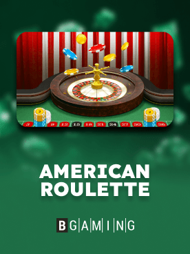 Auto Roulette 1