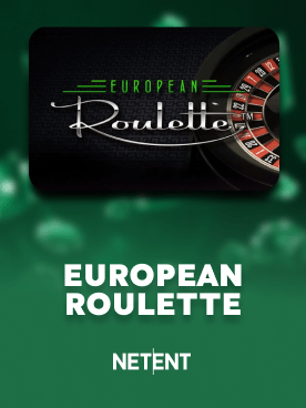 European Roulette Pro Mobile