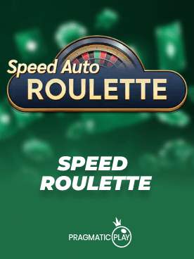 Speed Roulette 1 Mobile