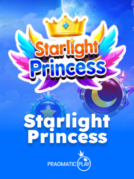 Starlight Princess Mobile