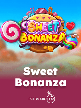 Sweet Bonanza