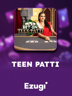 One Day Teen Patti