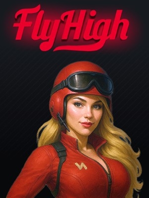 Fly High