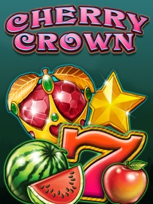Cherry Crown