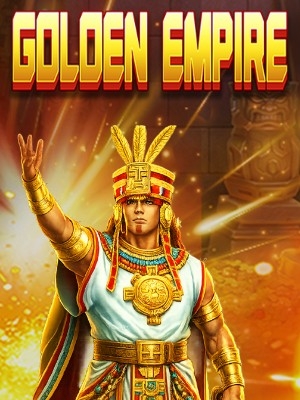 Golden Empire