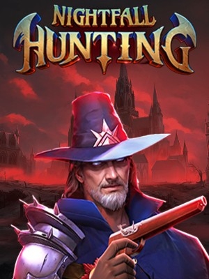 Nightfall Hunting