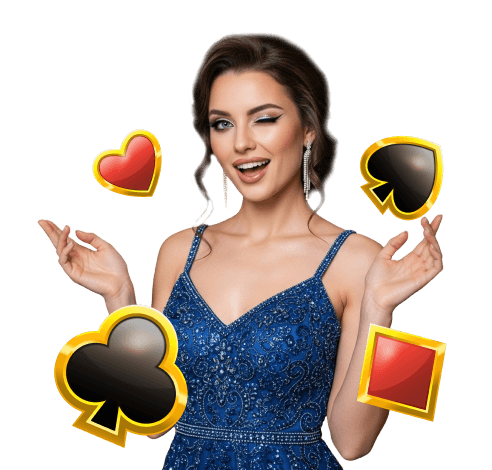 Diamond VIP Roulette