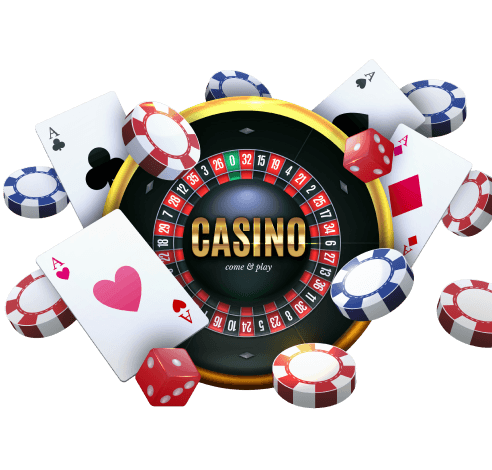 Diamond VIP Roulette