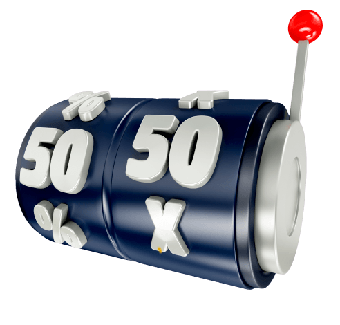 Diamond VIP Roulette