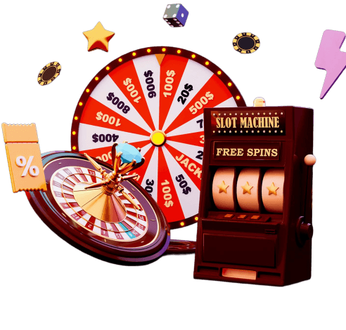 Diamond VIP Roulette